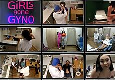 Why can't i orgasm, doc? taylor raz