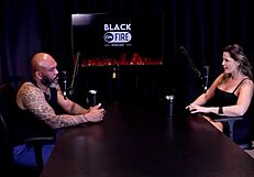 gosta do pau medio parou gravacao por causa da posicao o cliente nao queria pagar e ficou sem retorno por motivo de - agatha mama watch on sheer red