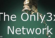 Asian Katsuni's Anal Fuck Facial