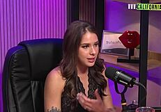 the content that changed my life