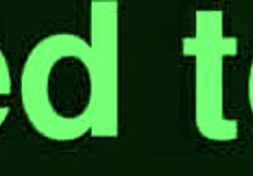 That Ass Gets Bent Over For Homemade Doggystyle Orgasm