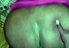 Fodendo Minha Meia Irmã De Blusa Rosa