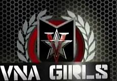 Nerdy Teen 18+ Gia Love Delivers Intense Footjob At FuckedFeet