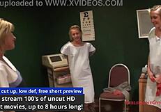 Why can't i orgasm, doc? taylor raz