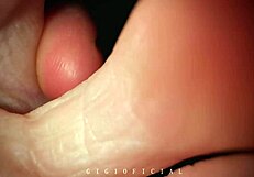 Teen Loses Virginity in Anal Fuck