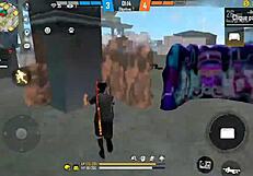 Still gonna see the best on this site