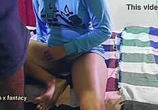 neelam madam, your tempting pussy calls for a rough fuck