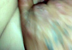 amateurs bound and fucked in the ass