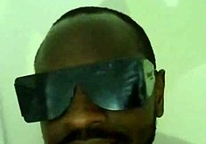 New Dance To Every Song Walking Anal Canal Or Catwalk In Anus!