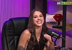 the content that changed my life