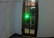 gigi breeze glory hole rear 2