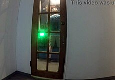 gigi breeze glory hole rear 2