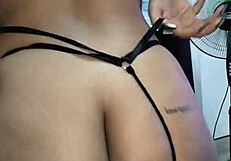 Follada Despues De La Fiesta Ella No Queria Que Pasara Ojala Nadie Vea El Video