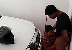 i milk my stepbrothers girlfriend