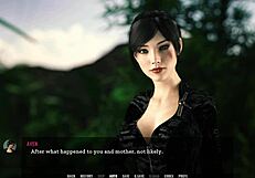 Tales from the unending void 78 - 20 year old blonde virgin tries to taste her first cock ever she loves it