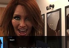 lets play the favorite part 2