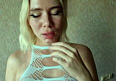 Watch Me Grind My Pussy On Your Face Until I Cum Femdom Facesitting