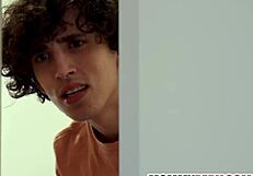 step mom dped by horny step sons 😈