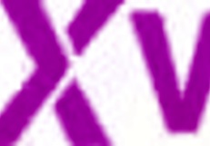 लेना कॉक्स ट्रिपल पेनेट्रेशन चुदाई