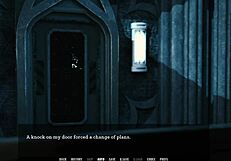 Tales from the unending void 78 - 20 year old blonde virgin tries to taste her first cock ever she loves it