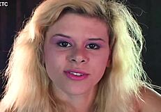 glazed bentley introduction