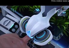 Overwatch Compilation 15 15 08 20