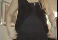 Findom Ripoff Or Genuine Humiliation With Big Ass Mistress?