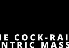 The Cock-Raising Tantric Masseuse