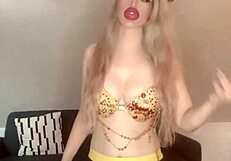 moneyarmany releases new song on september 2, 2024, by findom goaldigger singer