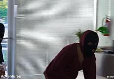 Count Cash with Lucy Lotus