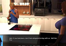 lets play the favorite part 2