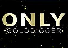 Isis Love Receives Foot Massage Before Deep Dicking