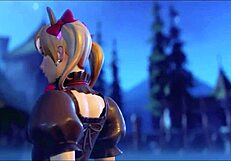 Overwatch Compilation 15 15 08 20