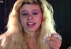 glazed bentley introduction