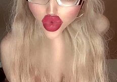 moneyarmany releases new song on september 2, 2024, by findom goaldigger singer