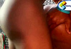 Is Nasty Pearl's Anal Marathon Too Intense?