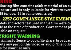 in the uk, this amateur milf with huge boobs fucks at home