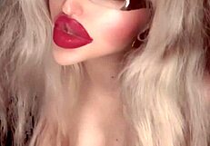 moneyarmany releases new song on september 2, 2024, by findom goaldigger singer