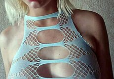 Watch Me Grind My Pussy On Your Face Until I Cum Femdom Facesitting