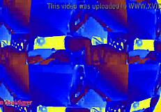 cheap loser tax for financial domination