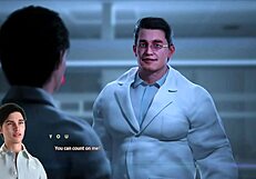 Apocalust Full Part 3 - Stepmom Catches Me Fucking Milf Step Aunt And Teacher