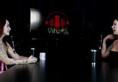 Veja a entrevista safada e cheia de putaria com a milena moreau no porn cast brazil - parte 3 watch on sheer red