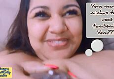 so many suck my tits, love breastfeeding strangers