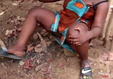 My true life story why i started acting porn the movie