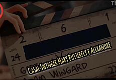 so many suck my tits, love breastfeeding strangers