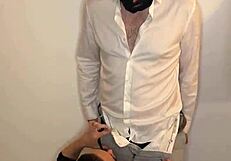 kalena rios is back with her new toyboy