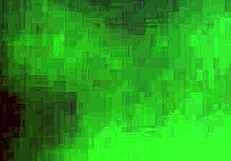 fucking engaged friend again she begs for hard pounding