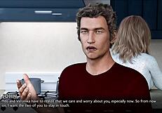 time stamps lost love - pt 07 - motkeyz - visual novel