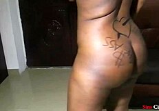 मेरा असली किस्सा क्यों पोर्न एक्टिंग शुरू की फिल्म