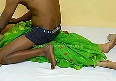 Horny boy xxx fucks sexy step mom in hotel room - bengali xxx couple